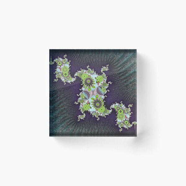 Item preview, January Pledge... designed and sold by Roz Rayner-Rix.
