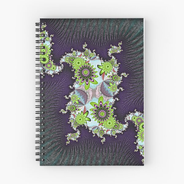 Item preview, January Pledge... designed and sold by Roz Rayner-Rix.