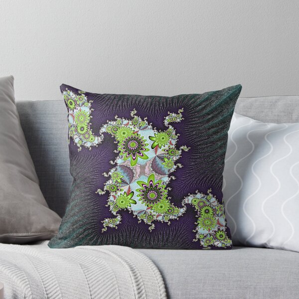 Item preview, January Pledge... designed and sold by Roz Rayner-Rix.