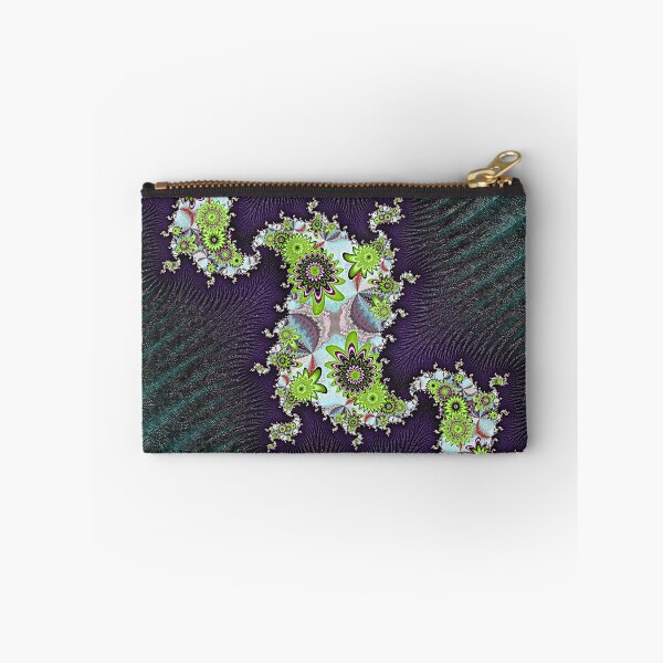 Item preview, January Pledge... designed and sold by Roz Rayner-Rix.