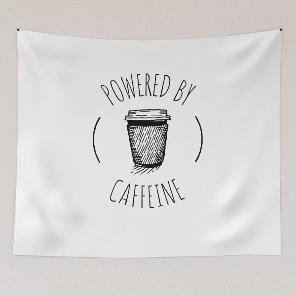 Item preview, Coffee lover Junkie Bean Latte designed and sold by NixBob.