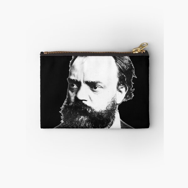 Item preview, Antonín Leopold Dvořák designed and sold by Thornepalmer.