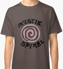 The Spiral Classic T-Shirt