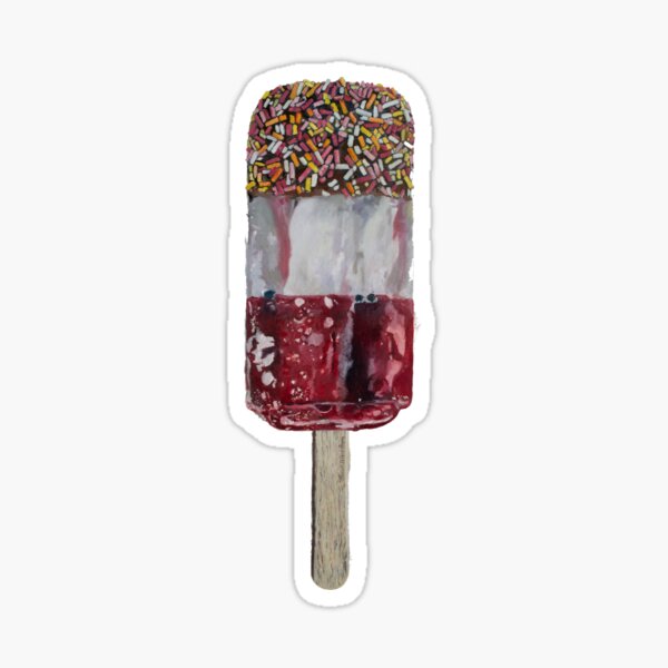 Item preview, Fab Times designed and sold by sfh-art.