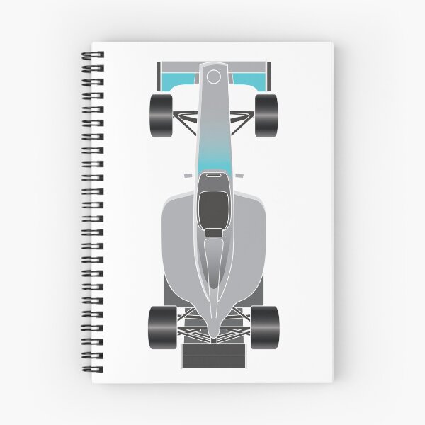 Item preview, Mercury Top View Formula Legend 2014 designed and sold by Beermogul.