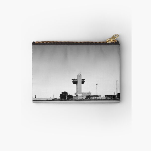 Item preview, industrial reflection designed and sold by alexey sorochan.