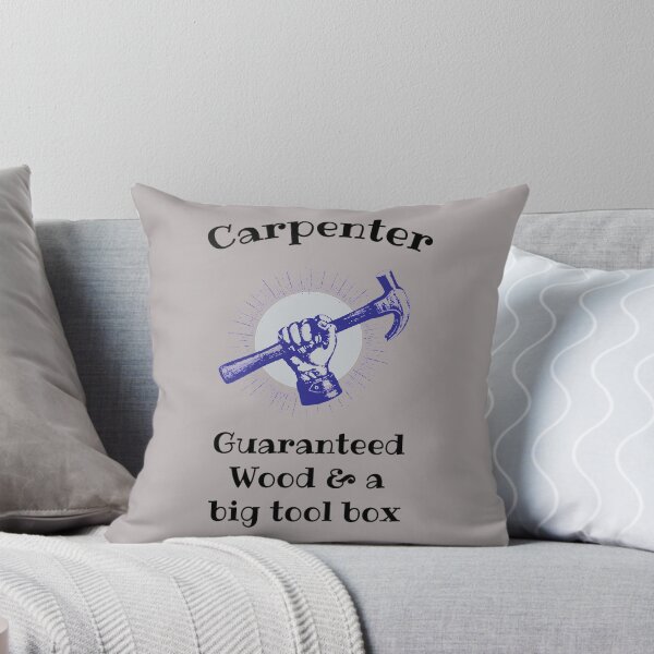 Item preview, Funny Carpenter Shirt - Carpenter Mate - Professional Carpenter - Sexy Carpenter - Hot Carpenter - Carpenter t-shirt- Carpenter Shirt designed and sold by happygiftideas.