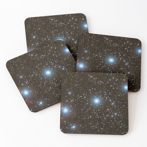 Item preview, Orions Belt designed and sold by iCimages.net.