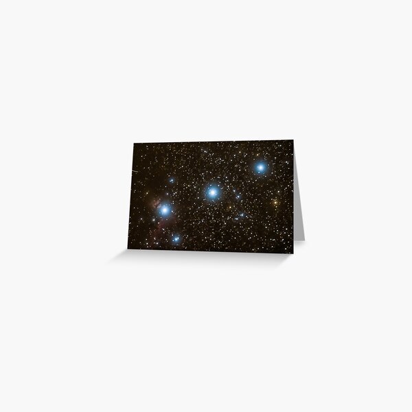 Item preview, Orions Belt designed and sold by iCimages.net.