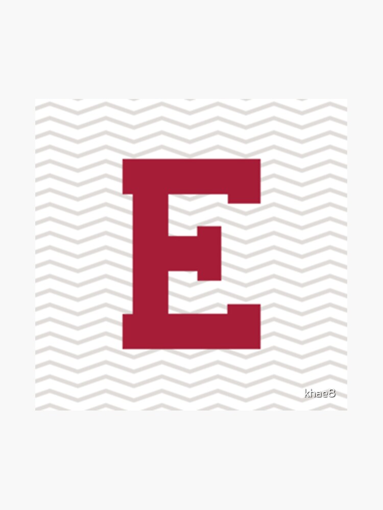 "Phillips Exeter Academy" Sticker for Sale by khae8 Redbubble