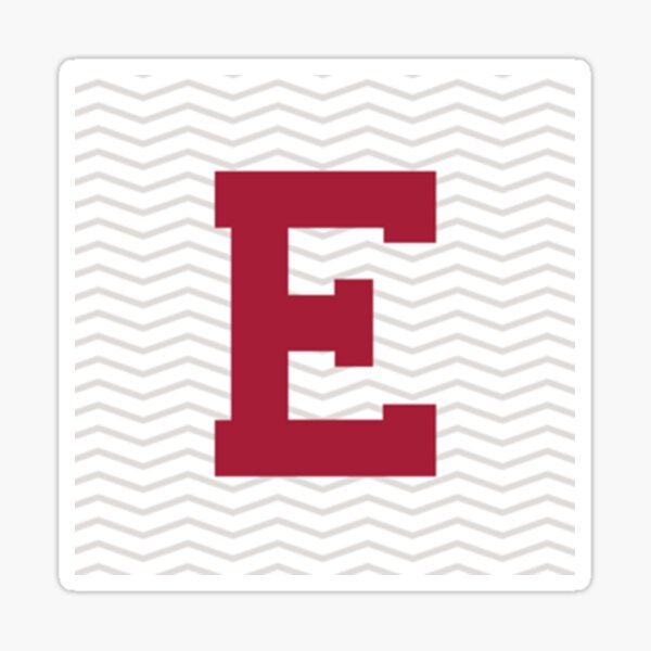 Item preview, Phillips Exeter Academy designed and sold by khae8.