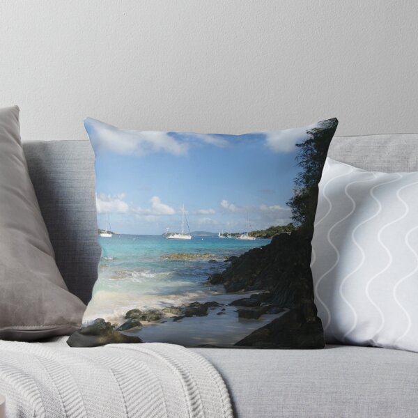 Item preview, Beach Bum designed and sold by KensLensDesigns.