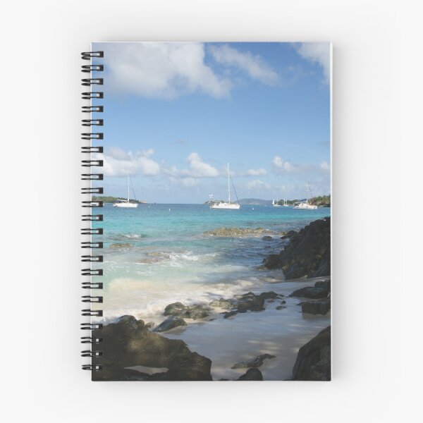 Item preview, Beach Bum designed and sold by KensLensDesigns.