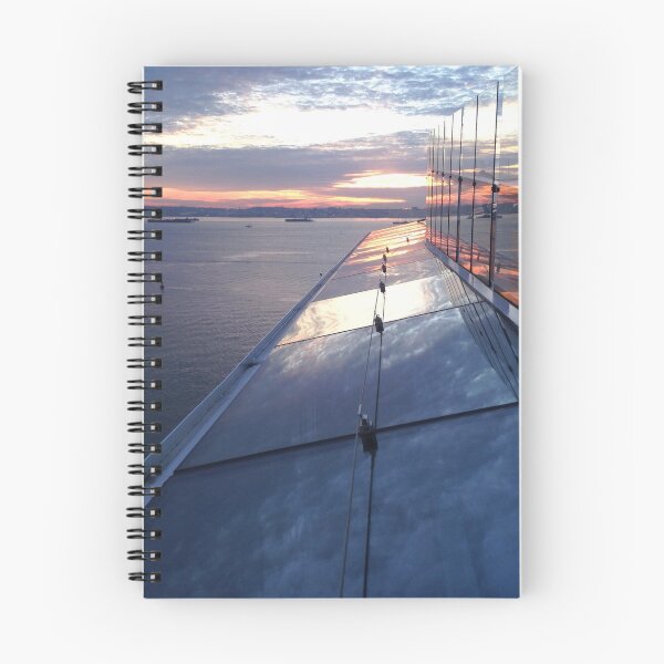 Item preview, Pathway to Sun designed and sold by KensLensDesigns.