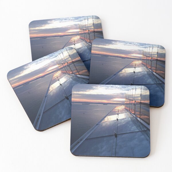 Item preview, Pathway to Sun designed and sold by KensLensDesigns.