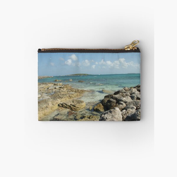 Item preview, Beach Easy designed and sold by KensLensDesigns.