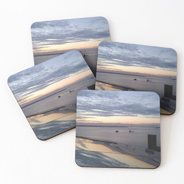 Item preview, More Sky More Sunset designed and sold by KensLensDesigns.