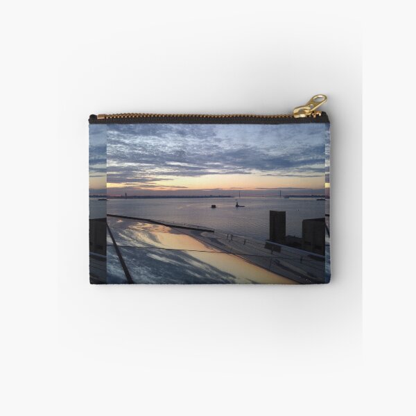 Item preview, More Sky More Sunset designed and sold by KensLensDesigns.