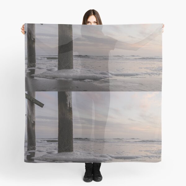 Item preview, dusking peer designed and sold by KensLensDesigns.