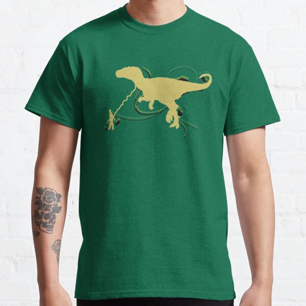 Pet Dino Gifts Merchandise Redbubble - ha dino roblox