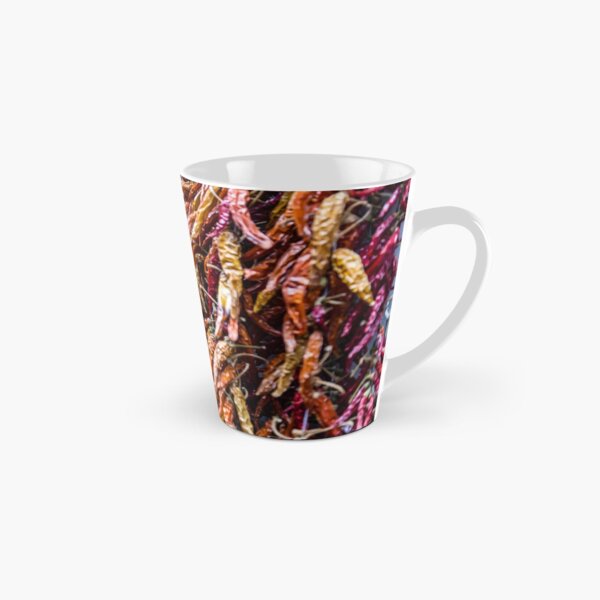 Item preview, Dried Chillies designed and sold by Colin Haycock.