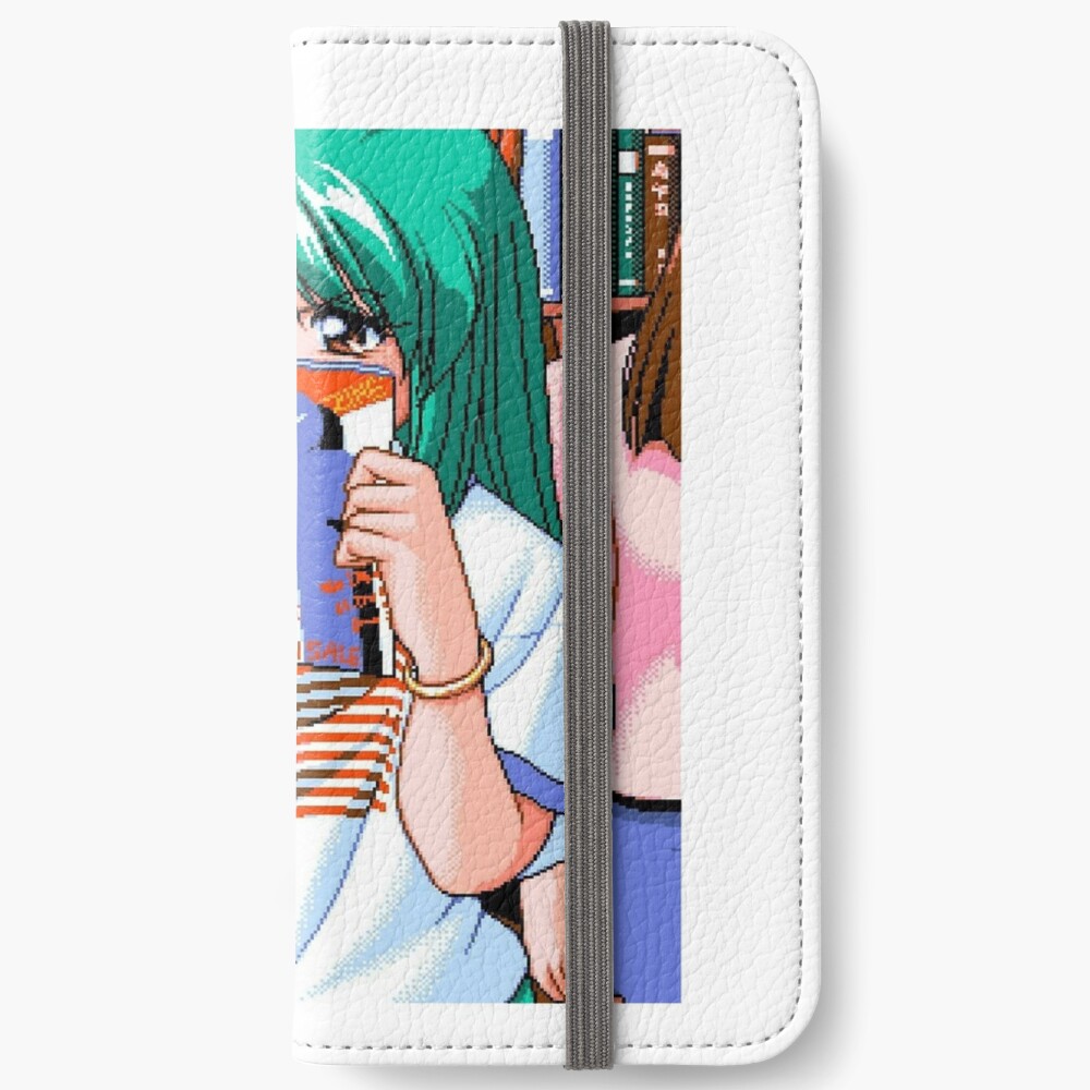 Wholesale Anime Wallets for Adults and Kids - Alibaba.com