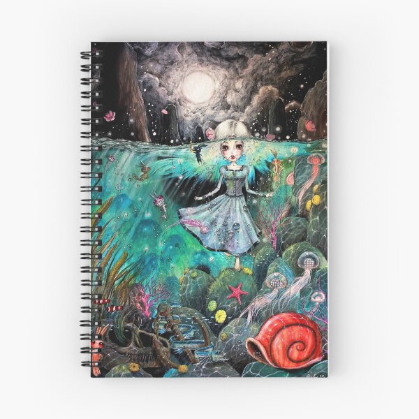 Item preview, Another World designed and sold by Giulio Ingrosso.