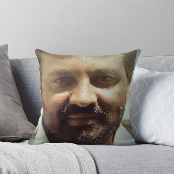 Item preview, Rafaqat Hussain  designed and sold by Sunil Bhardwaj.