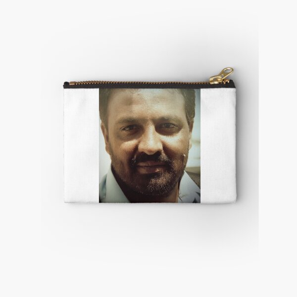 Item preview, Rafaqat Hussain  designed and sold by Sunil Bhardwaj.