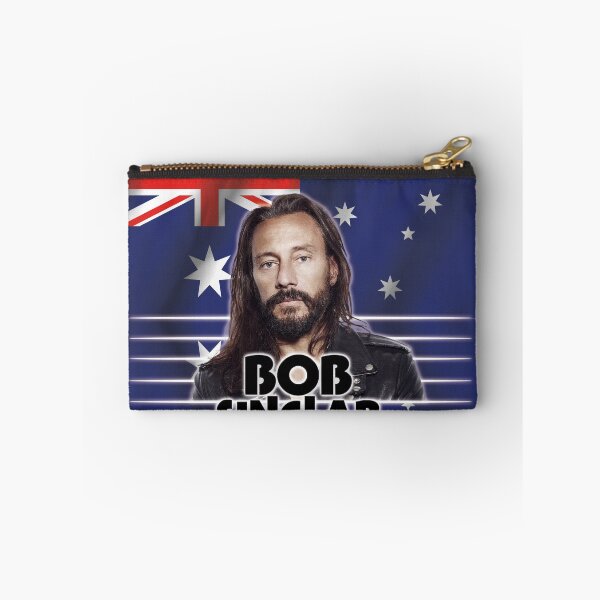 Item preview, Bob Sinclar designed and sold by French-Kiss.