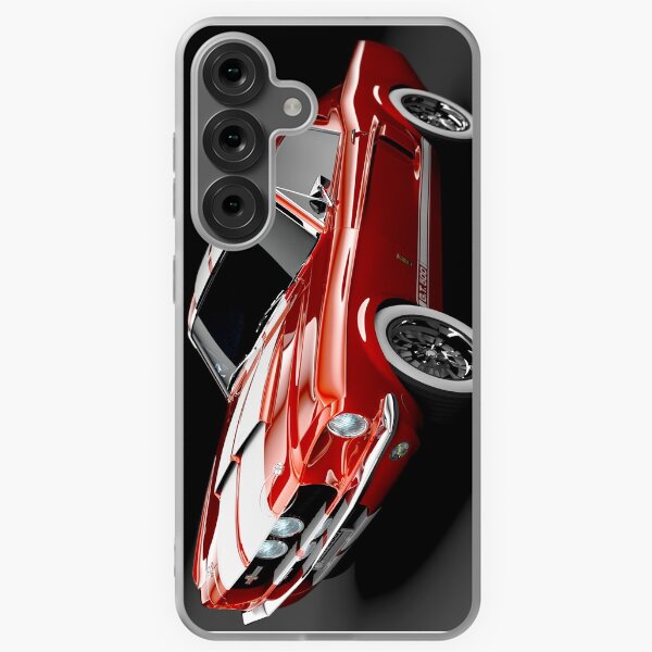 Item preview, Ford Mustang 1967 designed and sold by chukyneitor.