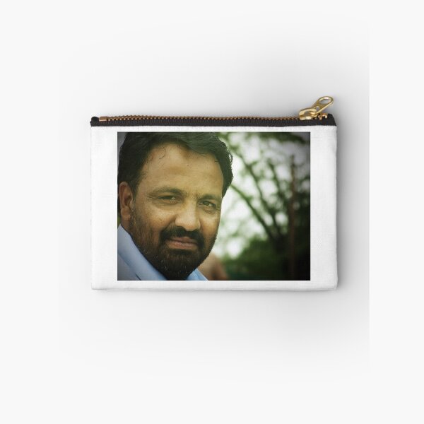 Item preview, Rafaqat Hussain  designed and sold by Sunil Bhardwaj.
