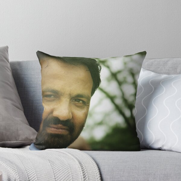 Item preview, Rafaqat Hussain  designed and sold by Sunil Bhardwaj.