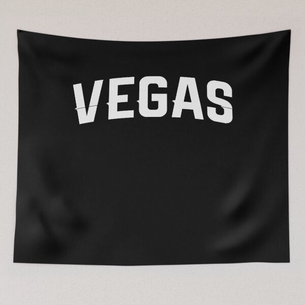 Item preview, VEGAS SHIRT designed and sold by 4tomic.