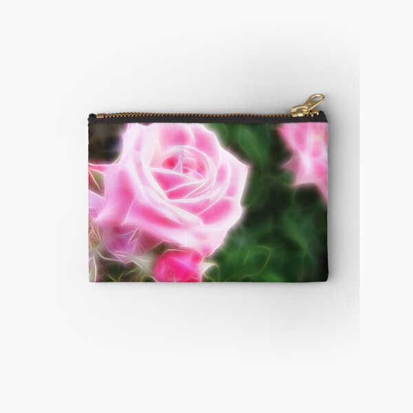 Item preview, Pink Roses in Anzures 1 Angelic designed and sold by TravelPhotoArt.