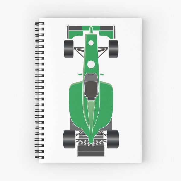Item preview, Cat In Hand Top View Formula Legend 2014 designed and sold by Beermogul.