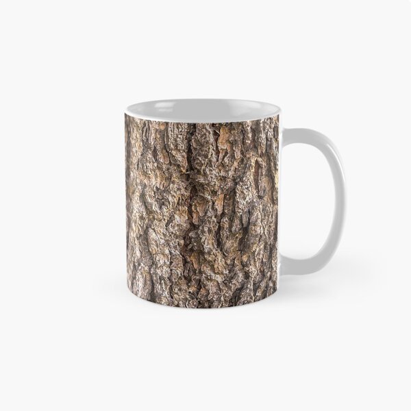 Item preview, rustic tree bark designed and sold by thomasjgaulton.