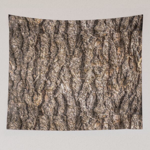 Item preview, rustic tree bark designed and sold by thomasjgaulton.