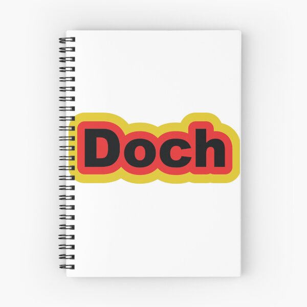 Item preview, Doch designed and sold by lucidity95.