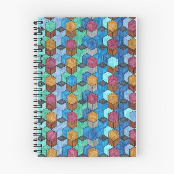 Item preview, Repetition  designed and sold by Mirima.