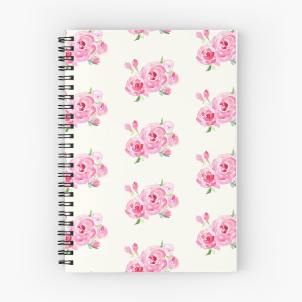 Item preview, rose bundle designed and sold by chricket.