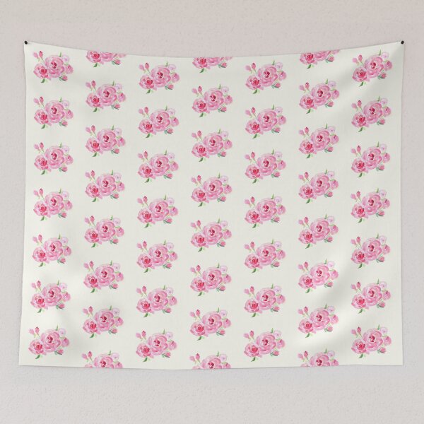 Item preview, rose bundle designed and sold by chricket.