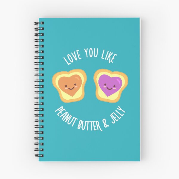 Item preview, Sweet Lovers (v2) designed and sold by AnishaCreations.