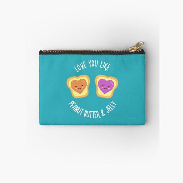 Item preview, Sweet Lovers (v2) designed and sold by AnishaCreations.