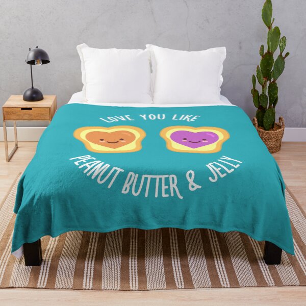 Item preview, Sweet Lovers (v2) designed and sold by AnishaCreations.