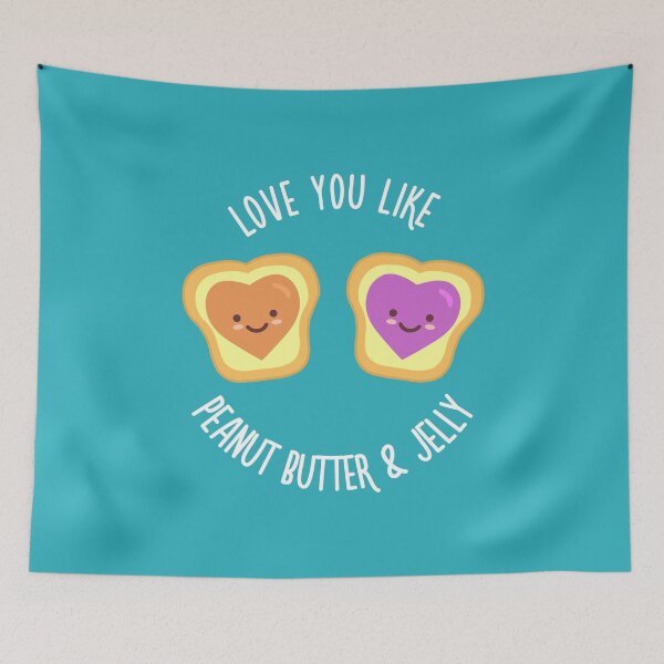 Item preview, Sweet Lovers (v2) designed and sold by AnishaCreations.