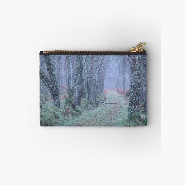 Item preview, In the Woods designed and sold by ShinyPhoto.