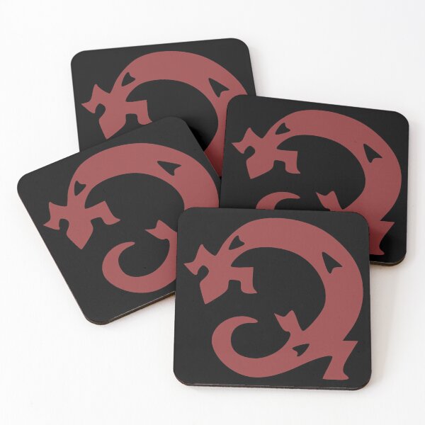 Item preview, petroglyph lizard designed and sold by petroglyphe.