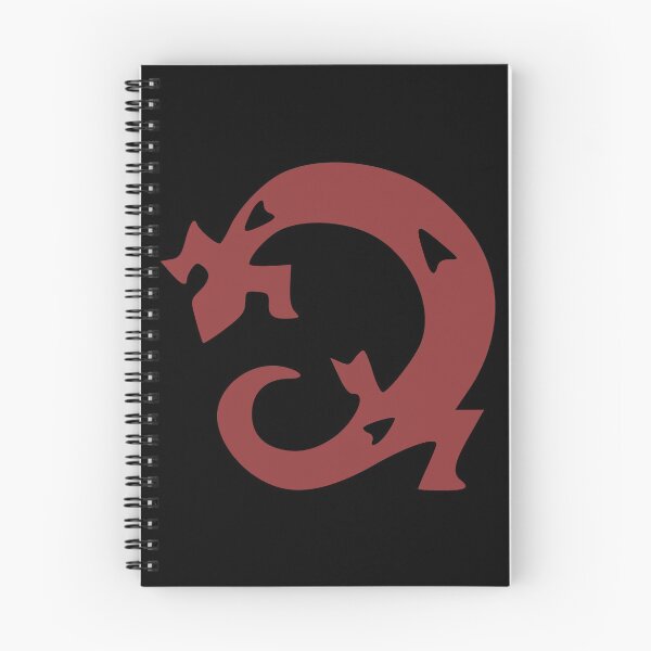 Item preview, petroglyph lizard designed and sold by petroglyphe.
