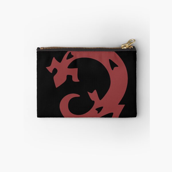 Item preview, petroglyph lizard designed and sold by petroglyphe.